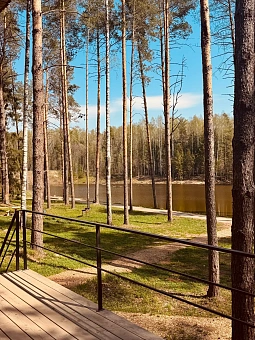 Коллекция видов галерея_2_фото_1