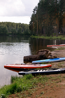 Коллекция видов галерея_2_фото_1